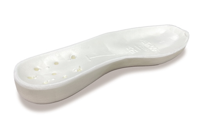 Máquina de moldeo por compresión de EVA de un color con pesaje automático